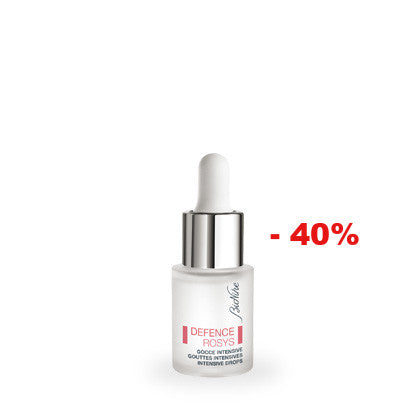 Defence Rosys Gocce Intensive 15 ML