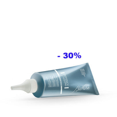 Defence Hair Pro Pre-shampoo 100 ML